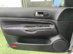volkswagen-golf-2001-diesel-1896cc