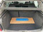 volkswagen-golf-2001-diesel-1896cc