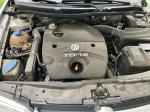 volkswagen-golf-2001-diesel-1896cc