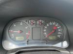 volkswagen-golf-2001-diesel-1896cc
