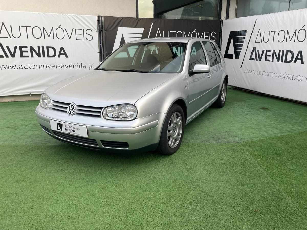 volkswagen-golf-2001-diesel-1896cc