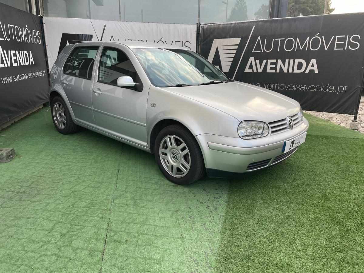 volkswagen-golf-2001-diesel-1896cc
