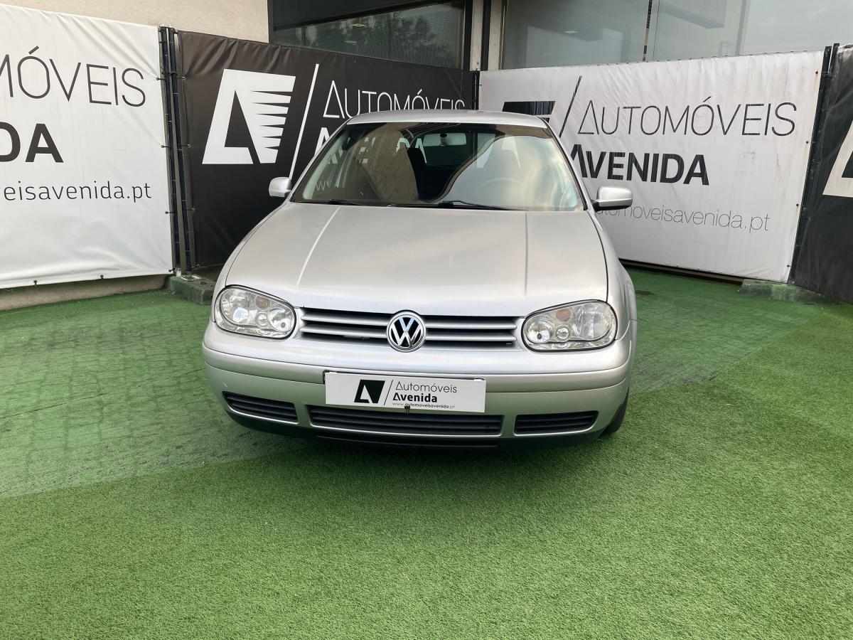 volkswagen-golf-2001-diesel-1896cc