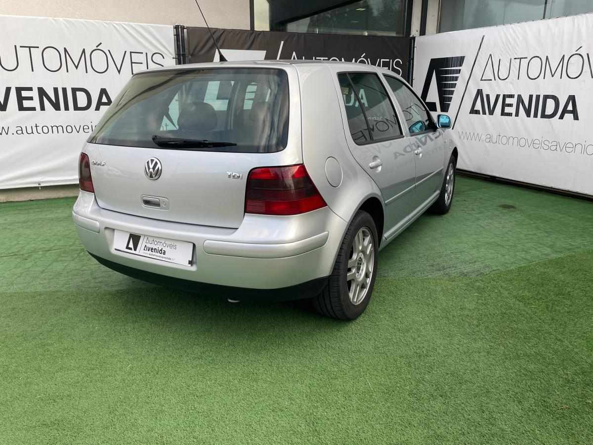 volkswagen-golf-2001-diesel-1896cc