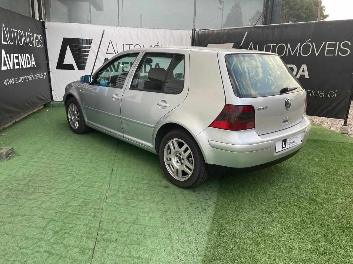 volkswagen-golf-2001-diesel-1896cc