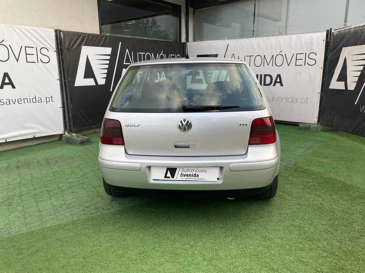 volkswagen-golf-2001-diesel-1896cc