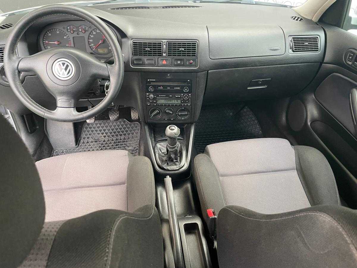 volkswagen-golf-2001-diesel-1896cc
