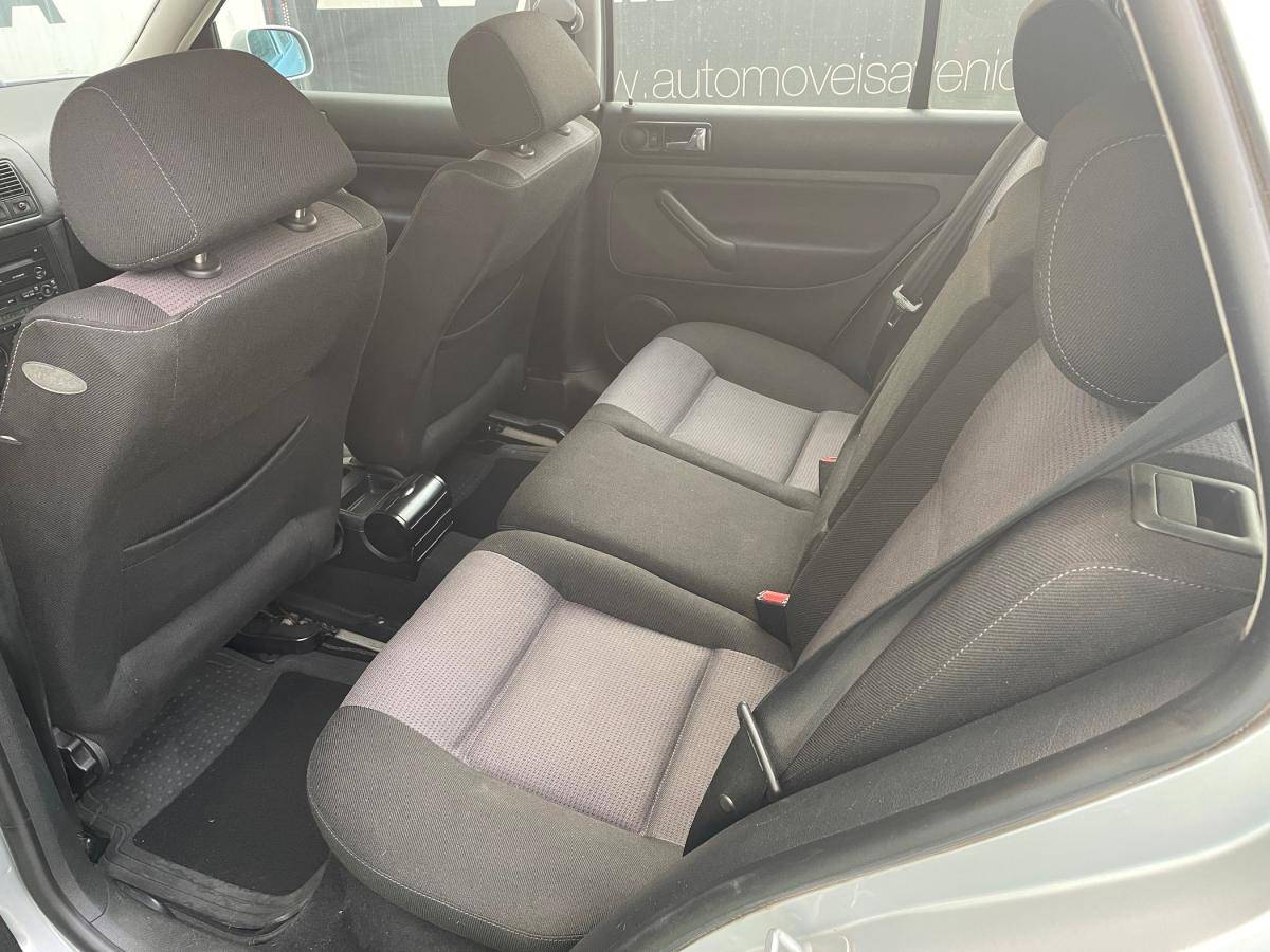 volkswagen-golf-2001-diesel-1896cc