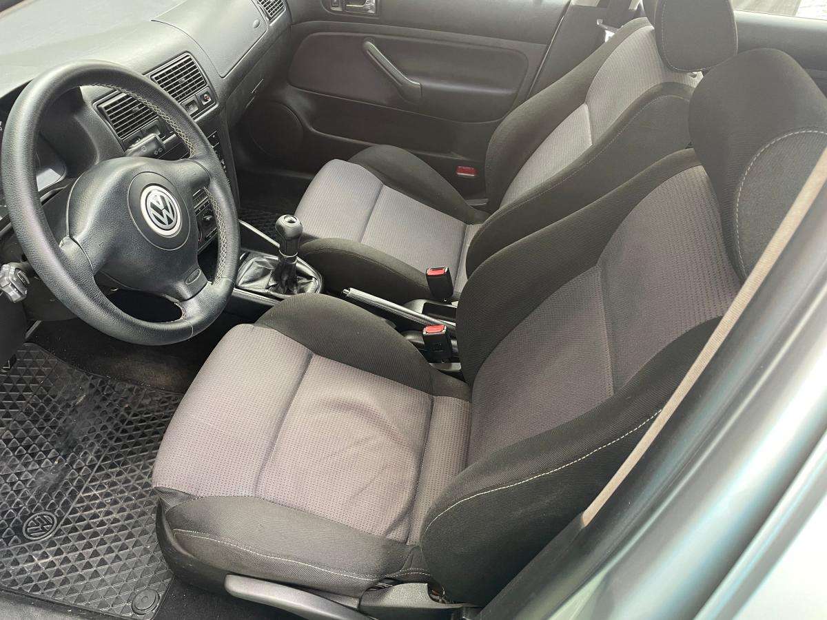 volkswagen-golf-2001-diesel-1896cc