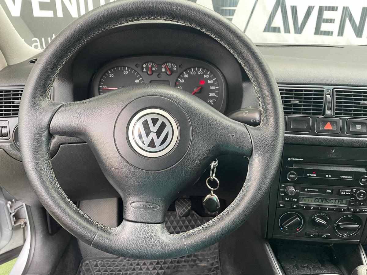 volkswagen-golf-2001-diesel-1896cc