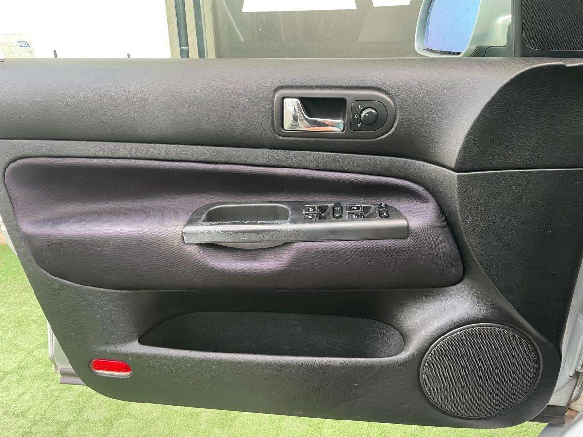volkswagen-golf-2001-diesel-1896cc