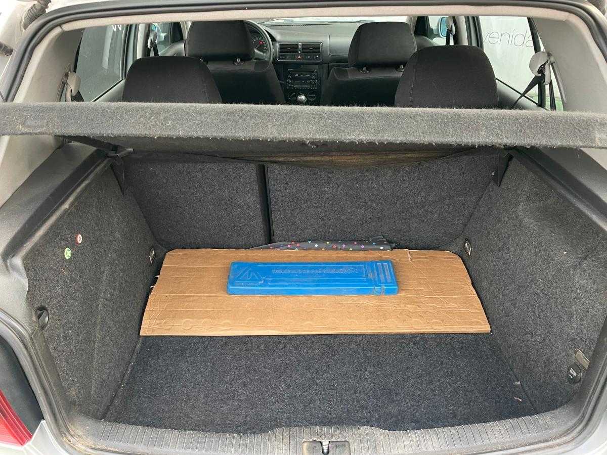 volkswagen-golf-2001-diesel-1896cc