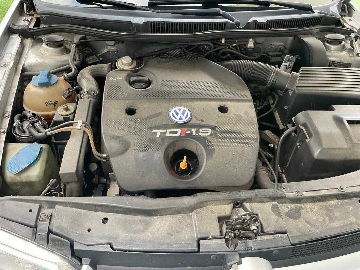 volkswagen-golf-2001-diesel-1896cc