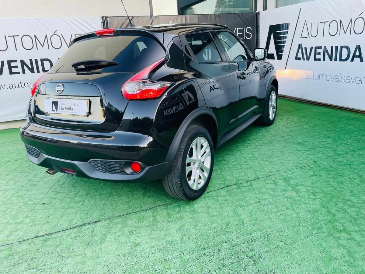 nissan-juke-2018-diesel-1461cc