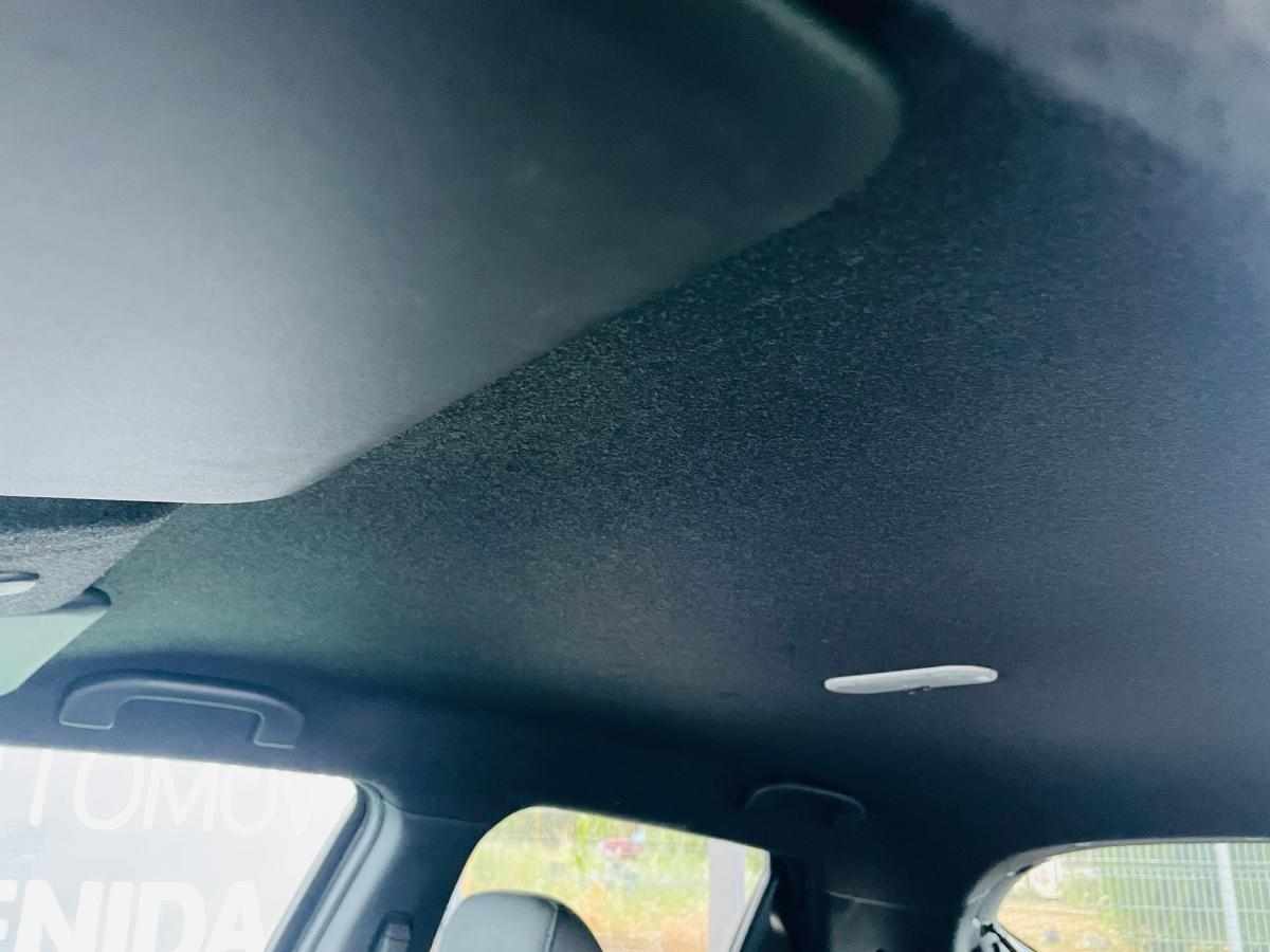 nissan-juke-2018-diesel-1461cc