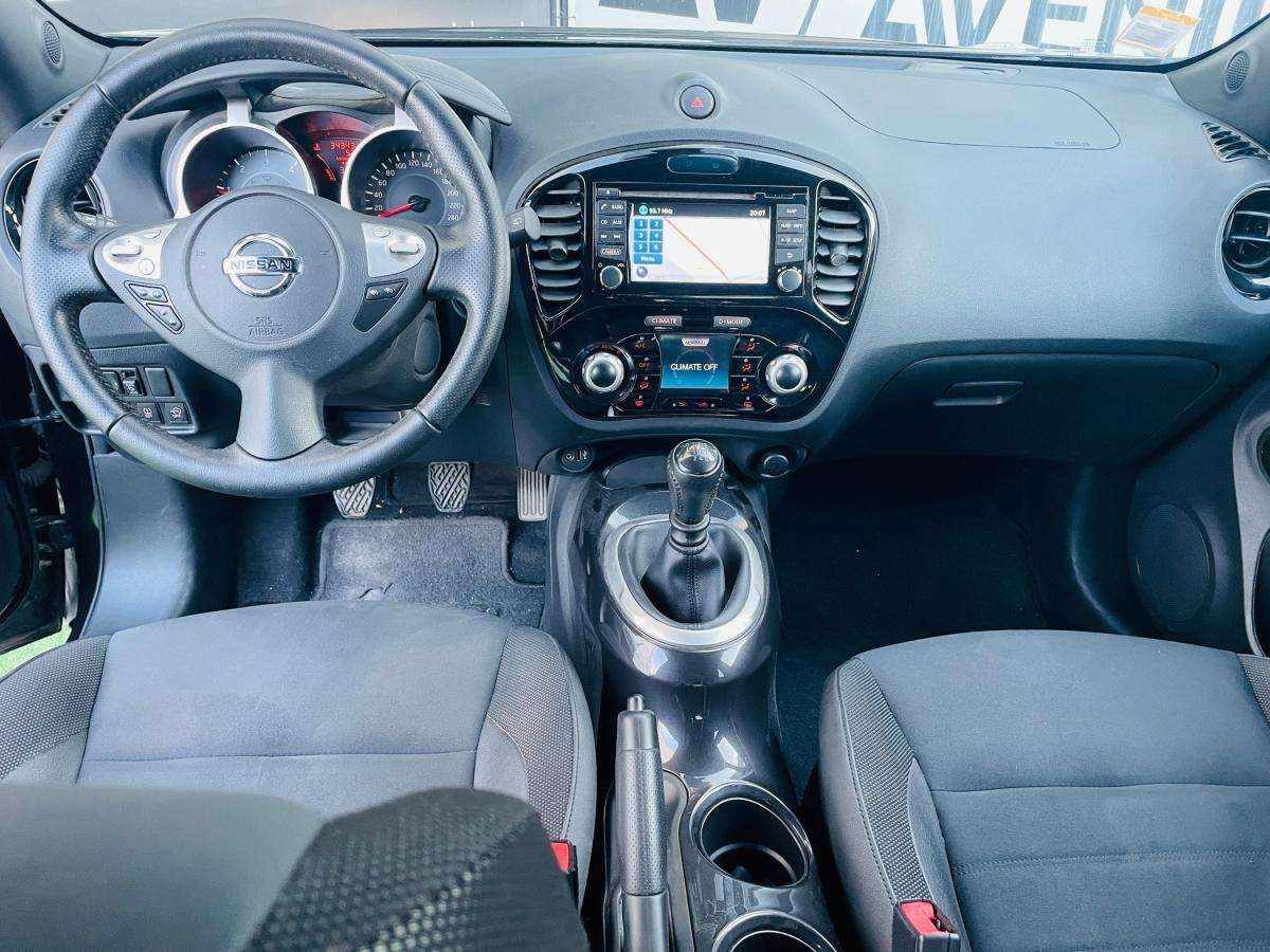 nissan-juke-2018-diesel-1461cc