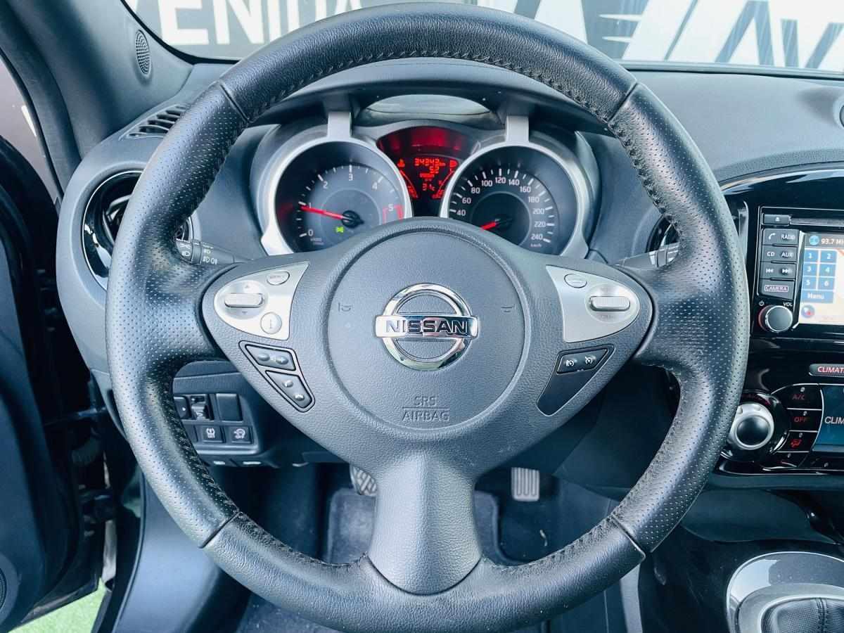 nissan-juke-2018-diesel-1461cc