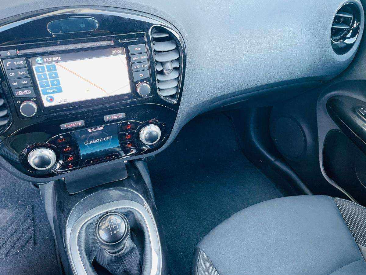 nissan-juke-2018-diesel-1461cc