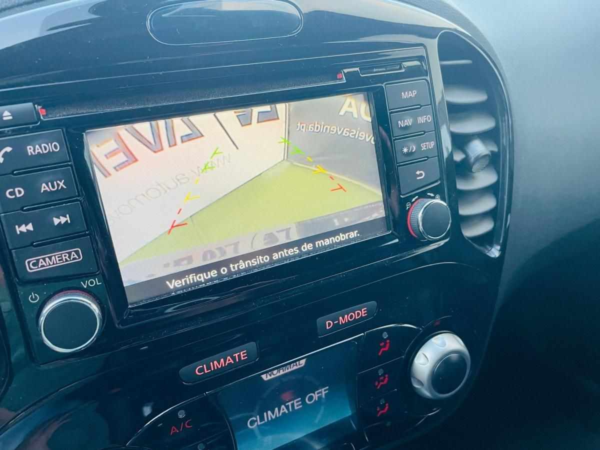 nissan-juke-2018-diesel-1461cc
