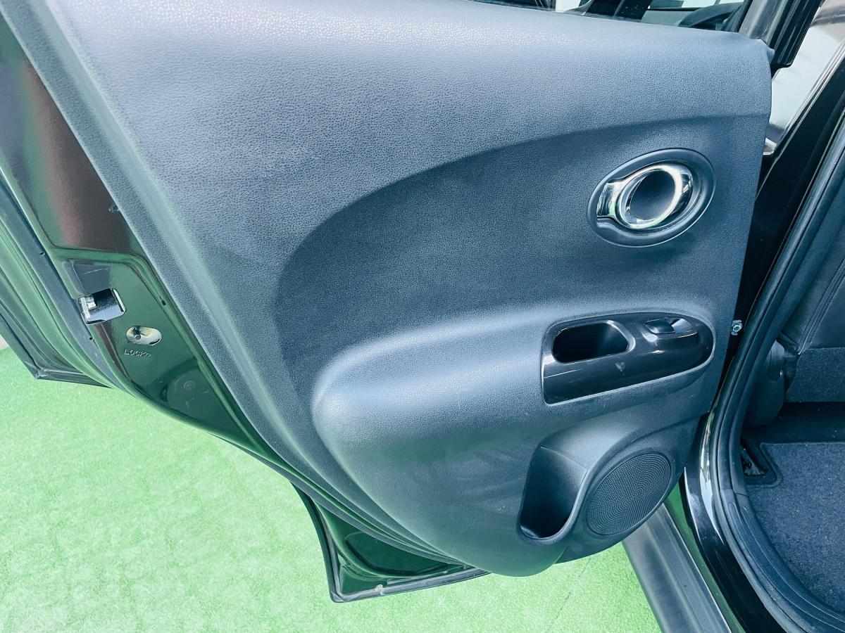 nissan-juke-2018-diesel-1461cc
