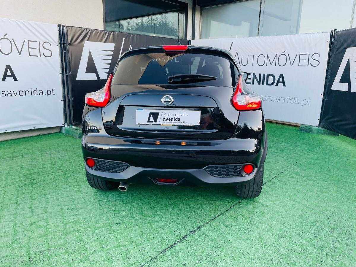nissan-juke-2018-diesel-1461cc