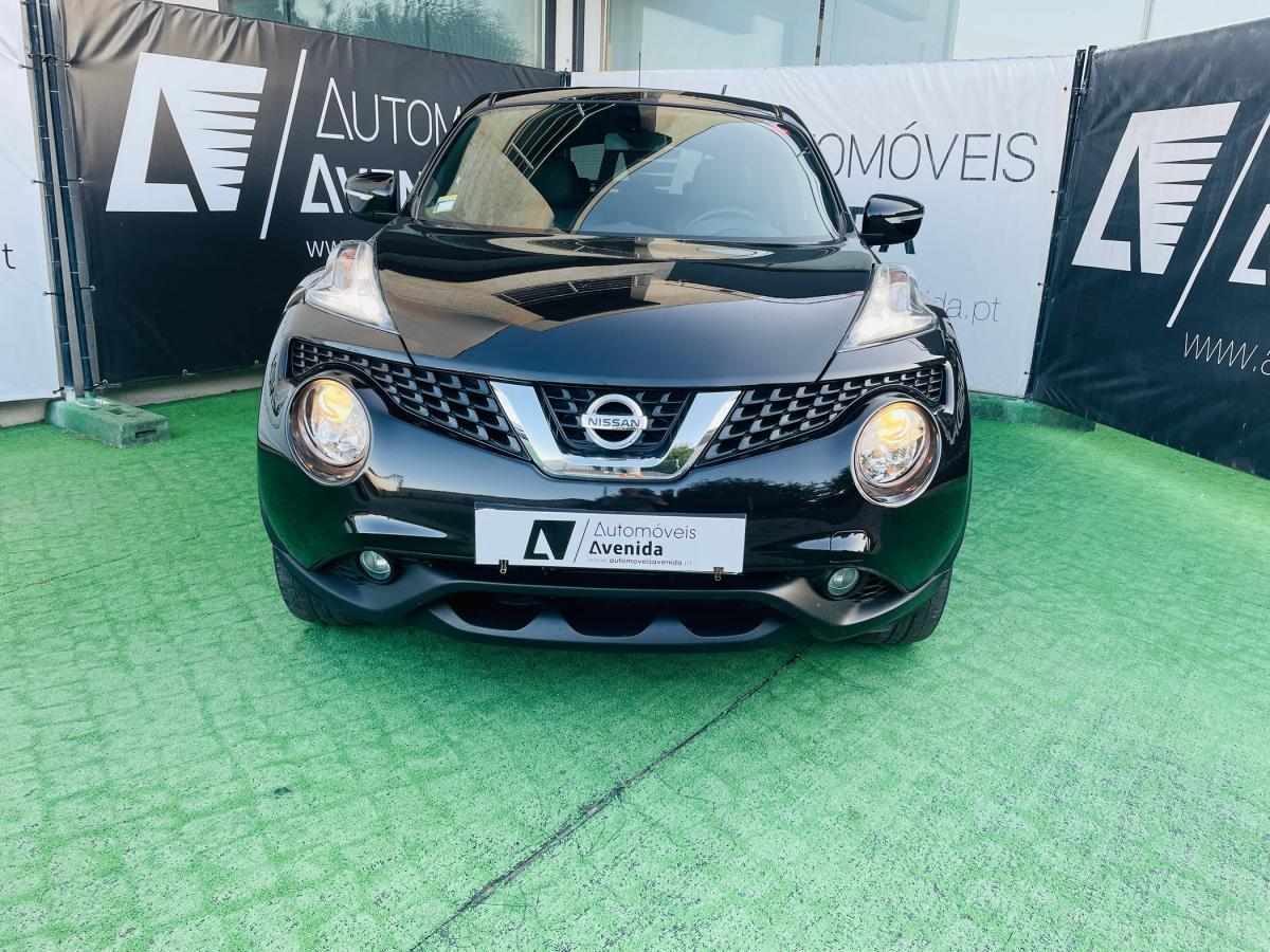 nissan-juke-2018-diesel-1461cc