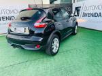nissan-juke-2018-diesel-1461cc
