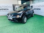 nissan-juke-2018-diesel-1461cc