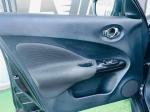 nissan-juke-2018-diesel-1461cc