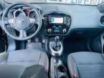 nissan-juke-2018-diesel-1461cc