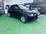 nissan-juke-2018-diesel-1461cc