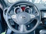 nissan-juke-2018-diesel-1461cc