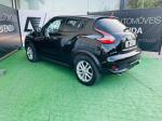 nissan-juke-2018-diesel-1461cc