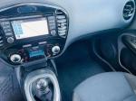 nissan-juke-2018-diesel-1461cc
