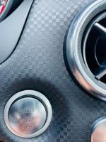 nissan-juke-2018-diesel-1461cc