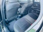 nissan-juke-2018-diesel-1461cc