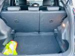 nissan-juke-2018-diesel-1461cc