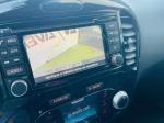 nissan-juke-2018-diesel-1461cc