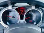 nissan-juke-2018-diesel-1461cc