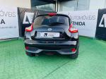 nissan-juke-2018-diesel-1461cc