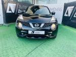 nissan-juke-2018-diesel-1461cc