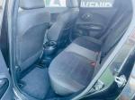 nissan-juke-2018-diesel-1461cc