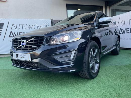 volvo-xc60-2015-diesel-1969cc