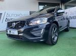 volvo-xc60-2015-diesel-1969cc