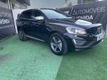volvo-xc60-2015-diesel-1969cc