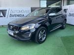 volvo-xc60-2015-diesel-1969cc