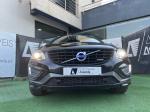 volvo-xc60-2015-diesel-1969cc