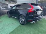 volvo-xc60-2015-diesel-1969cc