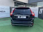 volvo-xc60-2015-diesel-1969cc
