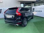 volvo-xc60-2015-diesel-1969cc